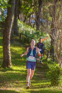 BIB: 6665
                            <button type="button" onclick="openModal(19246330)" class="btn btn-primary btn-sm float-right btn-popup" data-toggle="modal" data-target=".modal-high-quality">
                        <i class="fas fa-shopping-cart"></i> Add to Cart
                    </button>
                                            <button type="button" onclick="isThisMe(19246330, true)" class="btn btn-success btn-sm float-right btn-popup btn-isme hidden" data-toggle="tooltip" data-placement="bottom" title="นี่คือรูปของคุณใช่ไหม คลิกที่นี่เพื่อเอาเข้าอัลบั้ม">
                        <i class="fas fa-plus"></i> Add to album
                    </button>
                    <button type="button" onclick="isThisMe(19246330, false)" class="btn btn-warning btn-sm float-right btn-popup btn-isnotme hidden">
                        <i class="fas fa-ban"></i> Remove from album
                    </button>